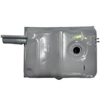 15 Gallon Fuel Gas Tank for Jeep CJ5 CJ6 CJ7 (1973–1976)