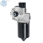 Front Windshield Wiper Motor for Dodge Ram 1500 2500 3500 4500 5500 (2002–2023)