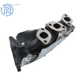 Exhaust Manifold for Nissan Pathfinder INFINITI QX4 (2001–2004) 3.5L RH