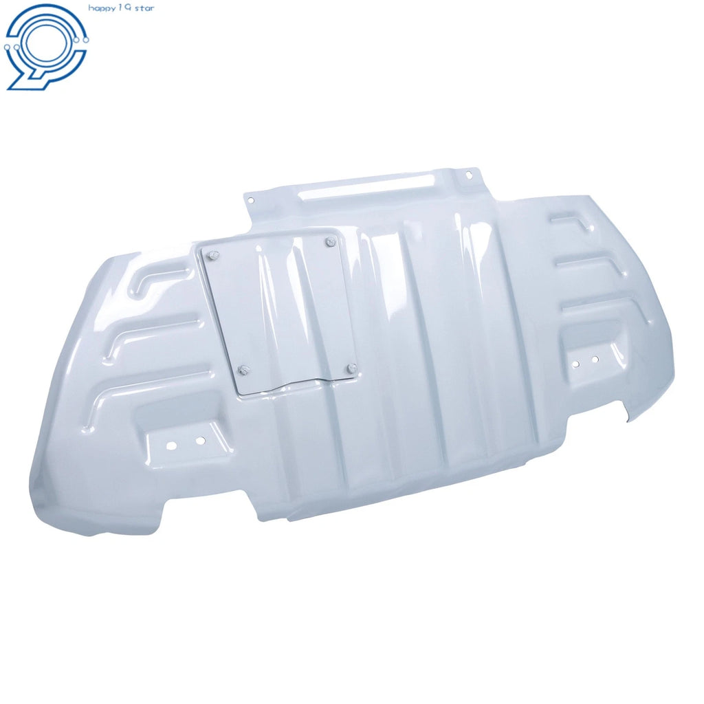 Front Bumper Lower Panel for Ford Raptor F150 (2021-2023)