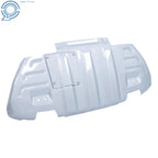 Front Bumper Lower Panel for Ford Raptor F150 (2021-2023)