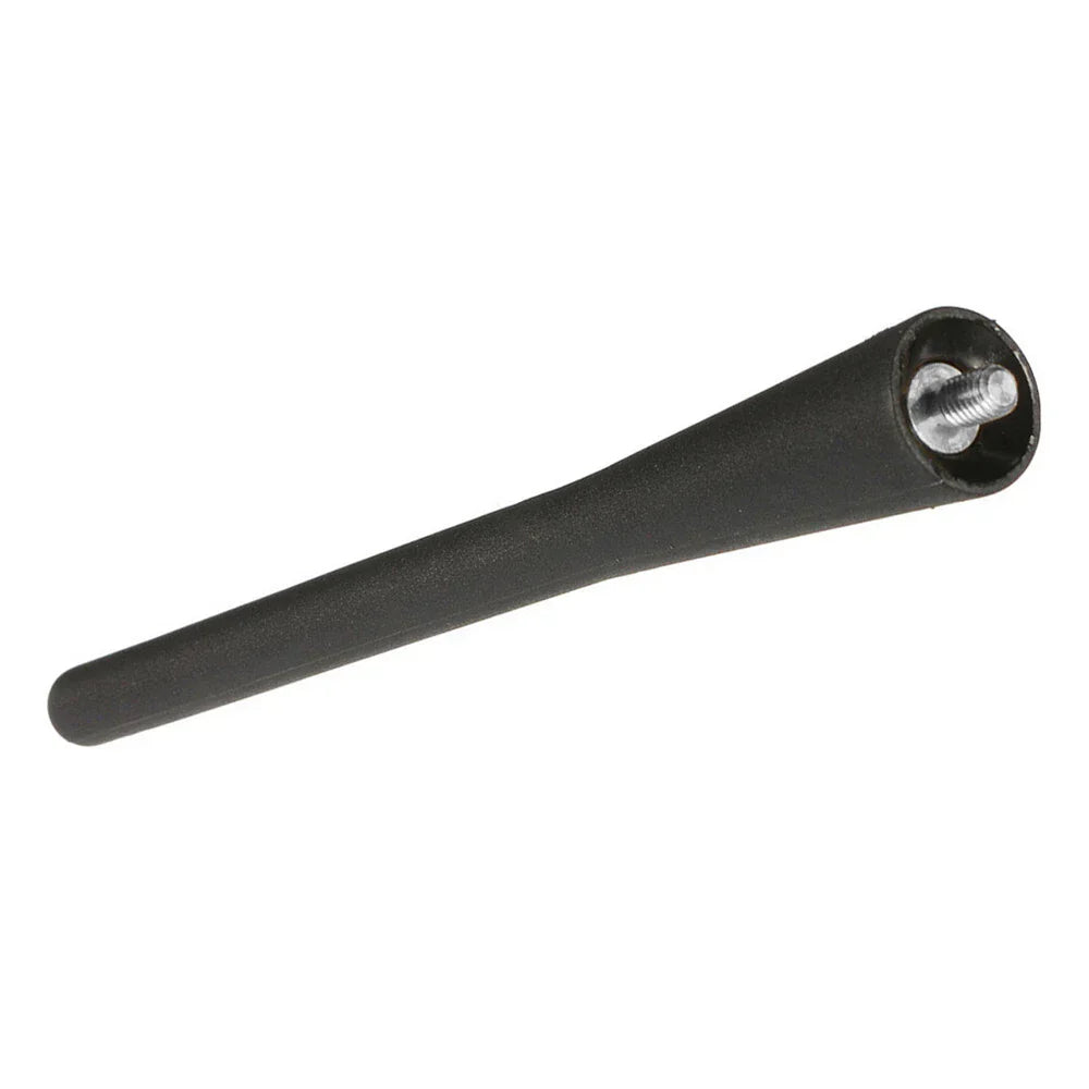 7" Antenna Mast for 2007-2014 Mazda 3 5 CX-7 (2007-2014)