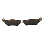 Front Brake Pads for YAMAHA YP 250 R X-Max, YP125R X-Max (2005-2009)