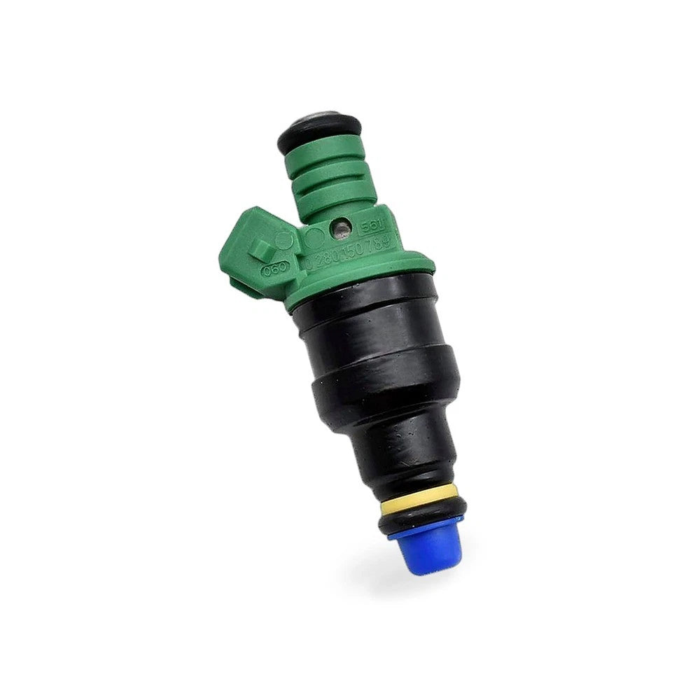 Fuel Injector for Peugeot 306 1.6 (1995–2001) 0280150789