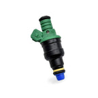 Fuel Injector for Peugeot 306 1.6 (1995–2001) 0280150789