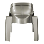 Instrument Housing for Harley Road Glide FLTRX (2015–2023) 22 Silver Fortune
