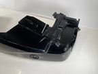 Cowling Cover Panel for Suzuki Outboard Engine (61820-98L)