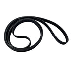 Serpentine Belt for Mercruiser V6 & V8 Bravo (1990–2023)