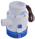 3700 GPH Bilge Pump for WSM (1000-BP3700)