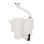Windshield Washer Reservoir Tank with Tube for Toyota Avalon Camry (2018–2024)