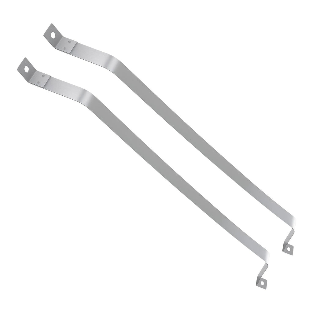 Fuel Tank Strap Kit for Toyota RAV4 (2001–2005) 7760142050