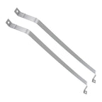 Fuel Tank Strap Kit for Toyota RAV4 (2001–2005) 7760142050