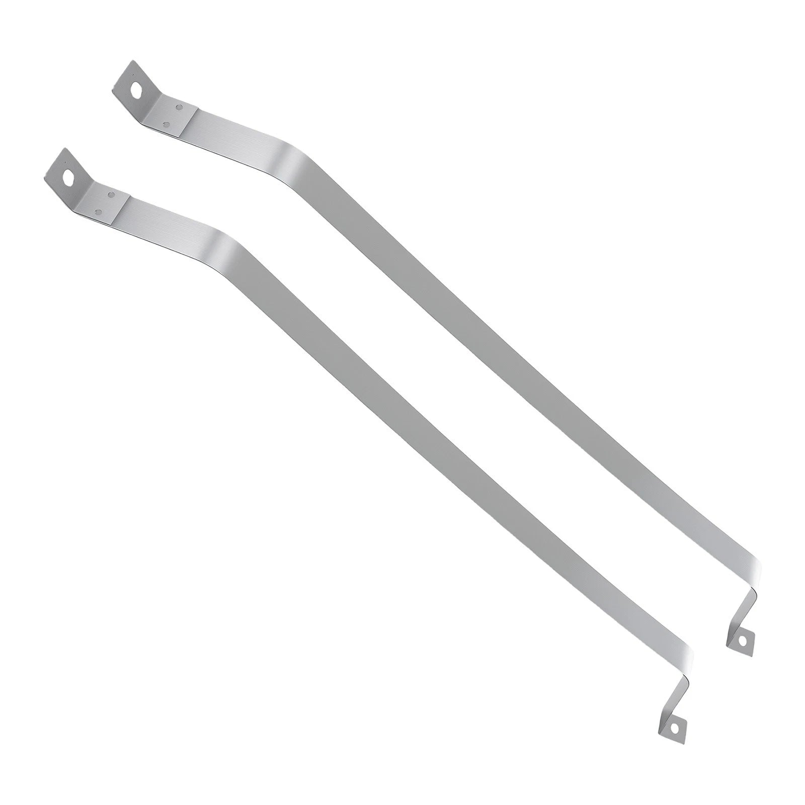 Fuel Tank Strap Kit for Toyota RAV4 (2001–2005) 7760142050