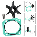 Water Pump Service Kit for Honda BF115 BF135 BF150 (All Components)