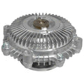Fan Clutch Coupling for Toyota Corona RT133 RT142 2.0L 2.4L (1982–1987)