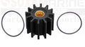 Impeller Kit for Volvo Penta Gas GM Engine (18-30778, 21213664, 22307636)