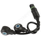 Knock Sensor for BMW 323is, M3 (1996–1999)