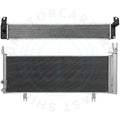 Cooling Kit for Toyota Camry Hybrid (2012–2017)