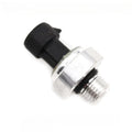 Oil Pressure Switch Sensor for Chevy Silverado GMC Sierra 1500 2500 (2007–2023)