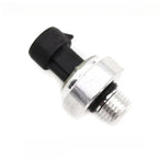Oil Pressure Switch Sensor for Chevy Silverado GMC Sierra 1500 2500 (2007–2023)