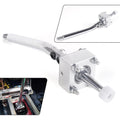 5 Speed Short Shifter for Toyota Supra W50 W55 W57 W58 R154 (1978–2002)