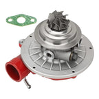 Turbocharger Cartridge for Honda AquaTrax F12X R12X (2002–2007)