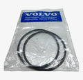 Engine Cylinder Oil Seal Kit for Volvo Penta (271181)