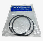 Engine Cylinder Oil Seal Kit for Volvo Penta (271181)