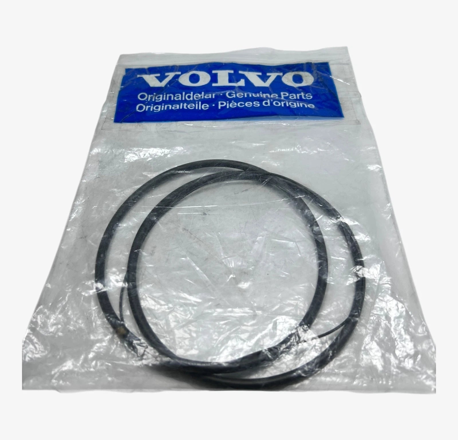 Engine Cylinder Oil Seal Kit for Volvo Penta (271181)