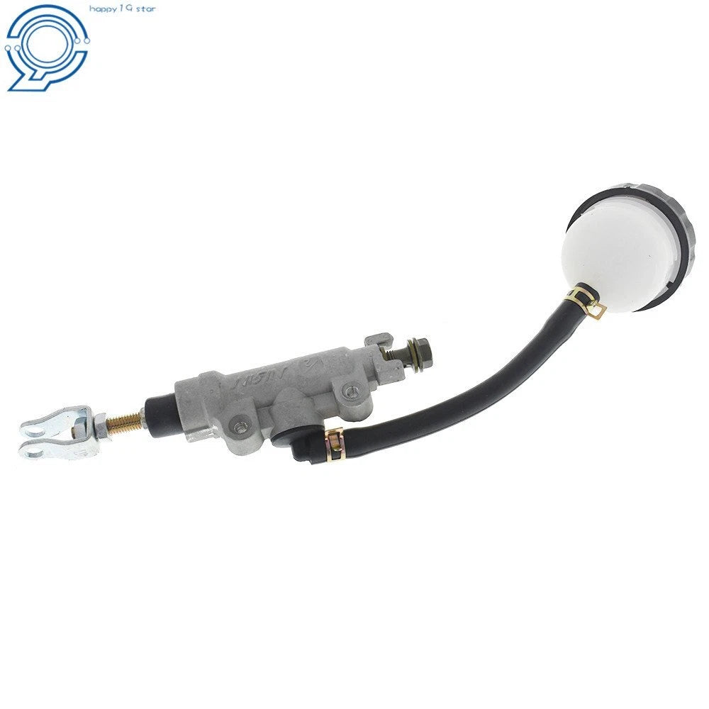 Rear Brake Master Cylinder Pump for Kawasaki KX85 (2001-2019)