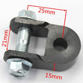 Shock Absorber for PIT QUAD DIRT BIKE ATV BUGGY