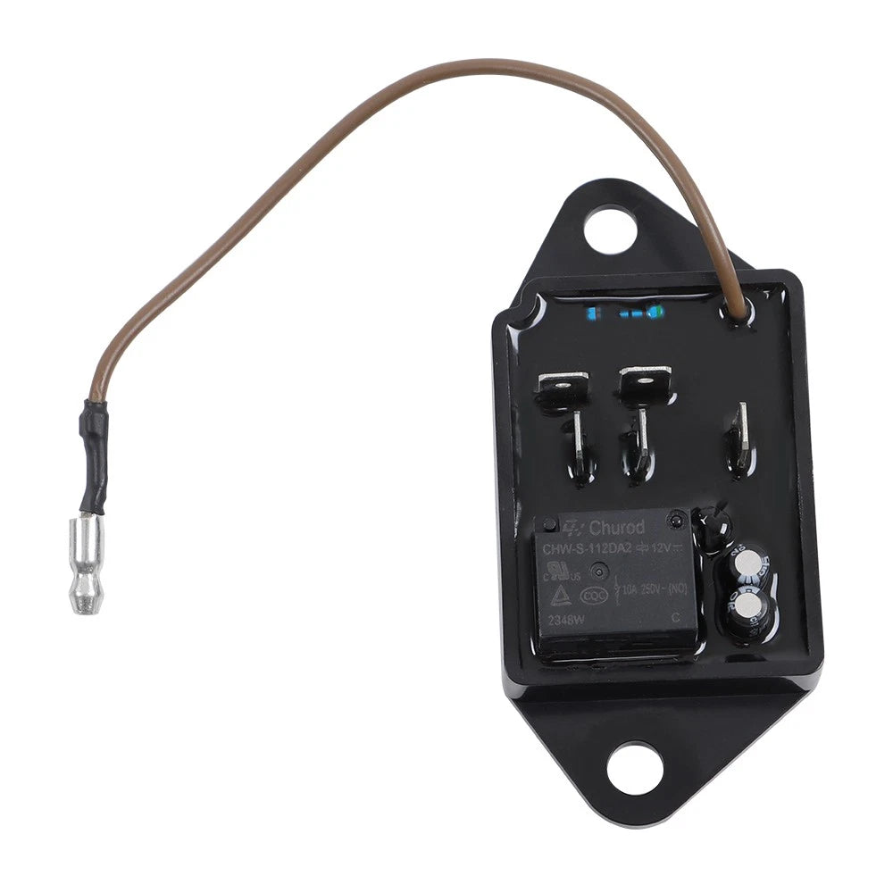 Delay Module for Commercial Walk Behind Units (104-8141)