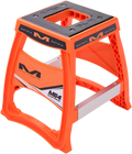 Stand Elite for Matrix Concepts M64