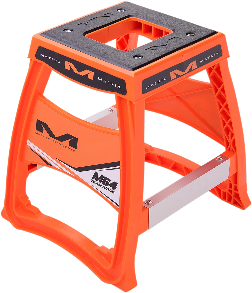 Stand Elite for Matrix Concepts M64