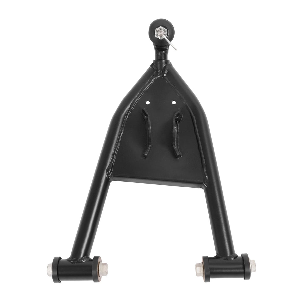 Right Front A Arm for Suzuki Quadsport Z400 LTZ400 (2003–2008)