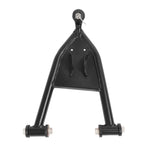 Right Front A Arm for Suzuki Quadsport Z400 LTZ400 (2003–2008)