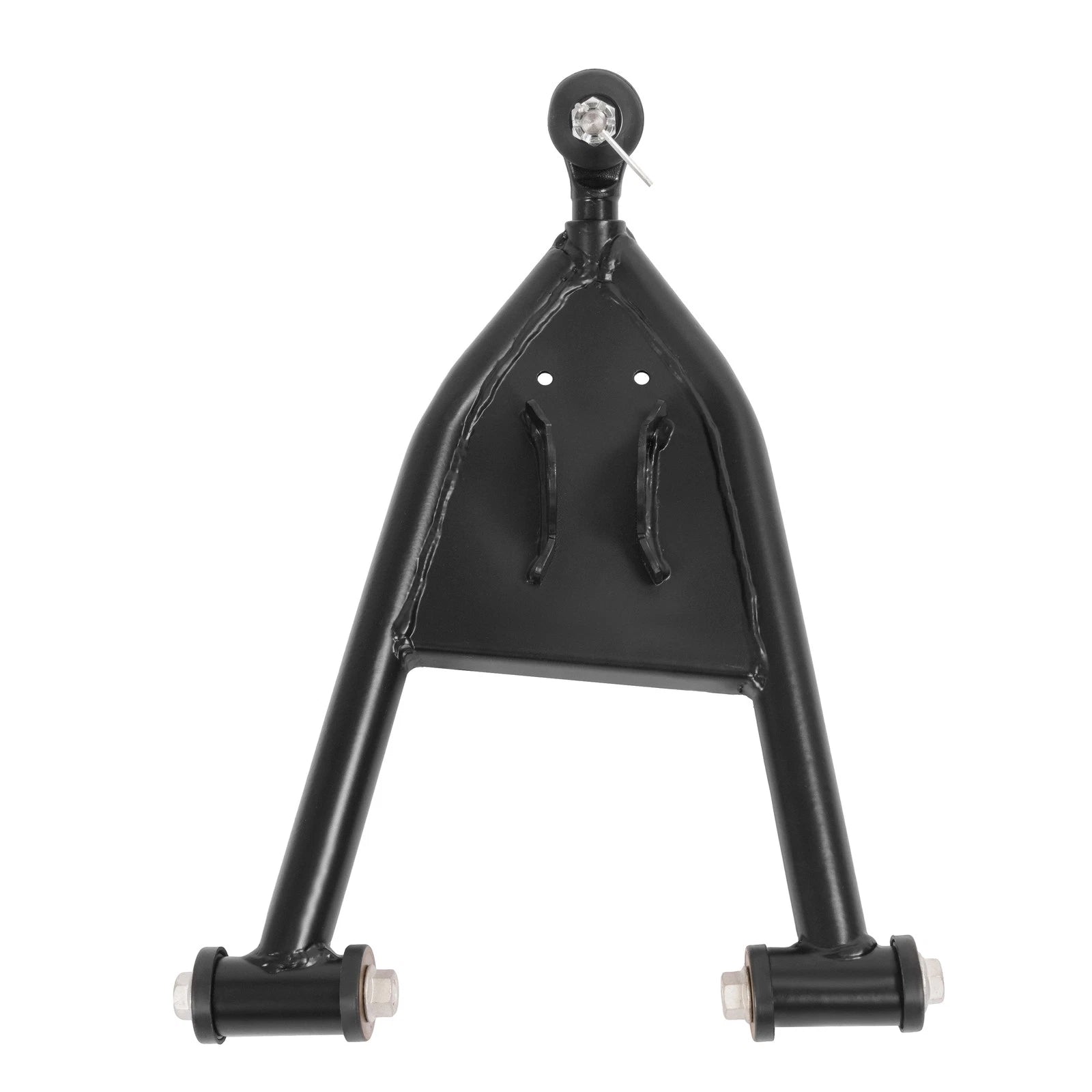 Right Front A Arm for Suzuki Quadsport Z400 LTZ400 (2003–2008)