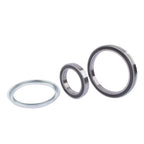 Bearing, Deflector & Seal for Toyota Sienna, RAV4 (2011–2018) 4130328013