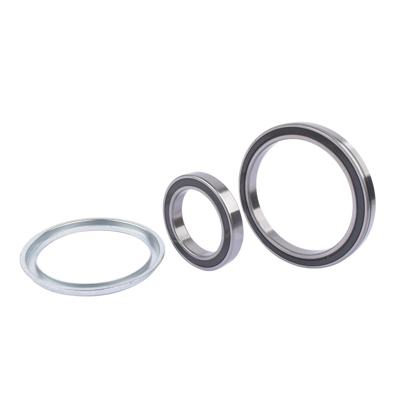 Bearing, Deflector & Seal for Toyota Sienna, RAV4 (2011–2018) 4130328013