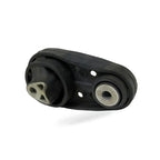 Ignition Coil for Ford Ka (2018–2019) J7BZ-6068-H