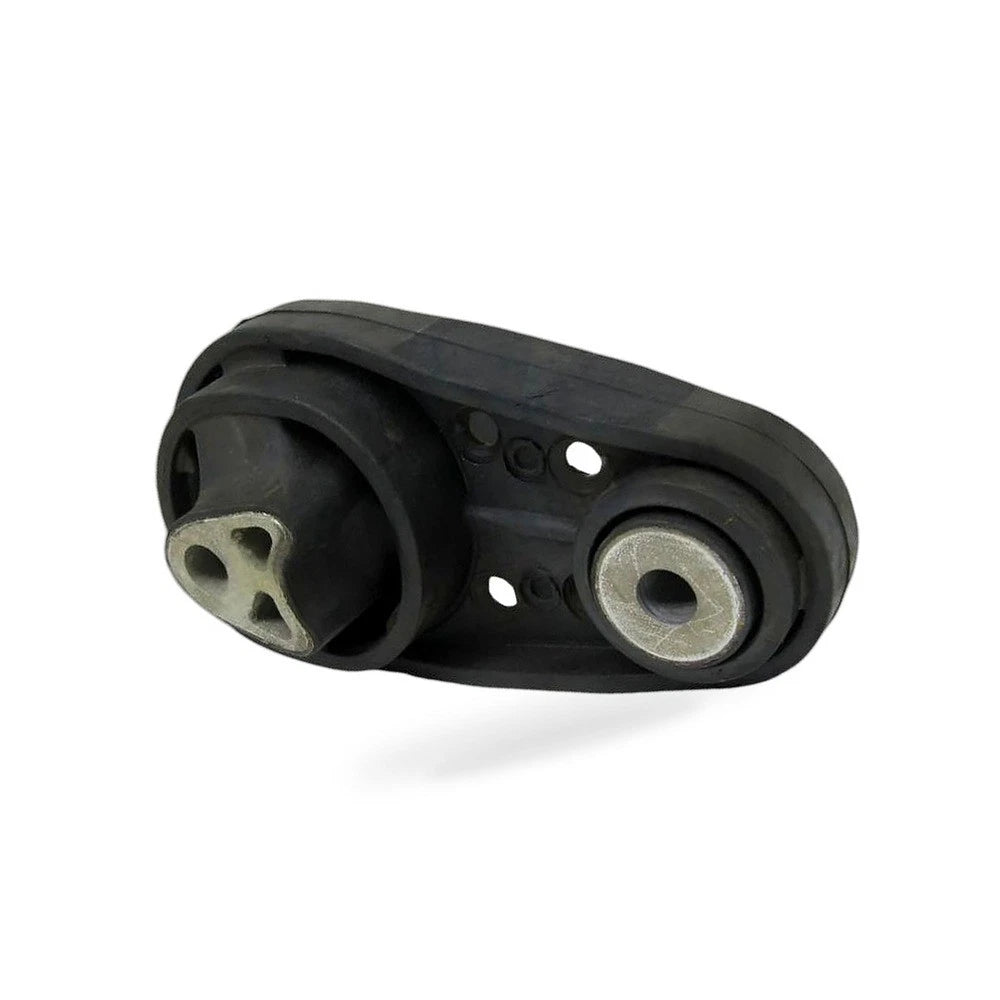 Ignition Coil for Ford Ka (2018–2019) J7BZ-6068-H
