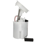 Fuel Pump for Mercedes-Benz C55, CLK55, CLK550 (2004–2009)