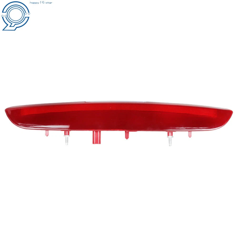 Rear Center Brake Light for Jeep Renegade (2015–2020)