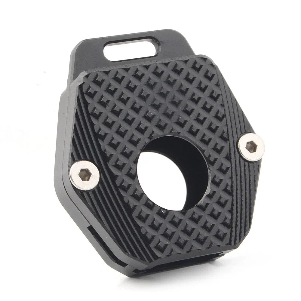 CNC Aluminum Key Ring Cover Case for Honda VFR800 CB600 (2010-2020)