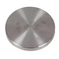 Swivel Plate D34869 for Case 450, 450B, 450C, 550, 550E, 550G (–)