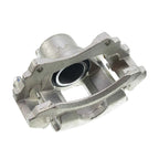 Brake Caliper Set for Buick LaCrosse Pontiac
