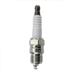 NGK UR5GP G-Power Platinum Spark Plug for Chevy Ford GMC Jeep Pontiac Buick