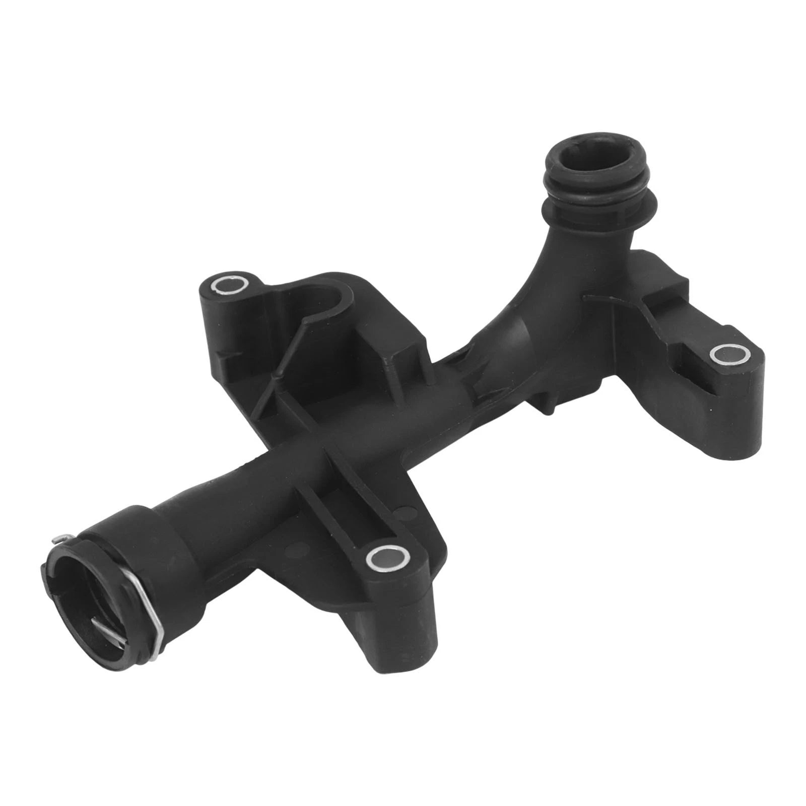 Coolant Connector A2762002052 for Mercedes-Benz