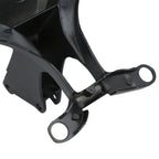 Headlight Upper Fairing Stay Bracket for Yamaha R1 YZF-R1 (2007-2008)