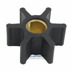 Water Pump Impeller Kit for Kohler 359978 (8000K) - Sierra 23-3314, JMP 7013-01